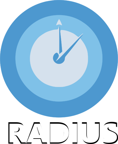 Radius